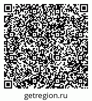 79631204780