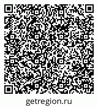 79631204781