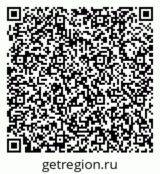 79631204783
