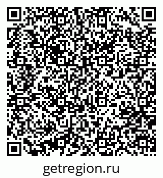 79631204784