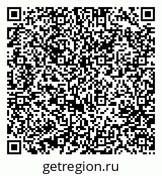 79631204786