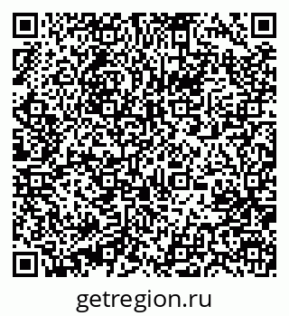 79631204791