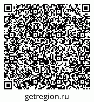 79631204793