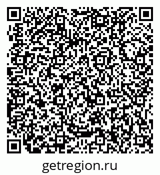 79631204794