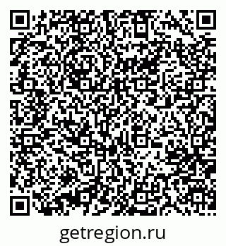 79631204796