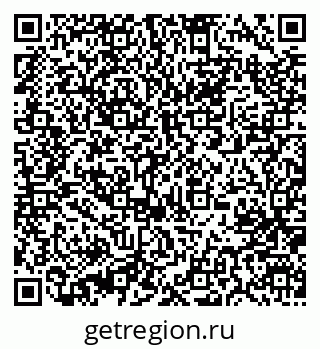 79631204797