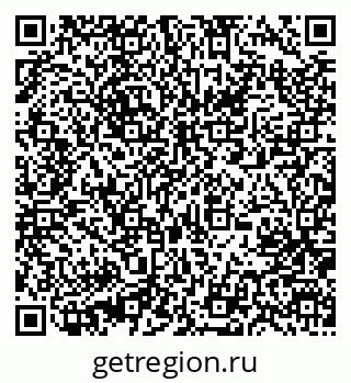 79631204799
