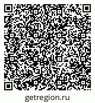 79631204800