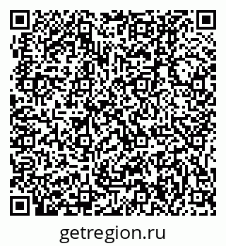 79631204802
