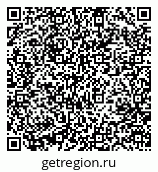79631204803