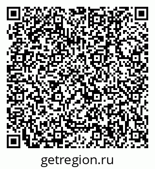 79631204804