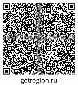 79631204805
