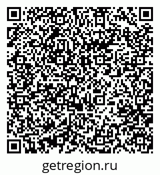 79631204806
