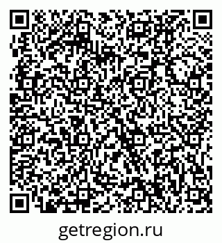 79631204807