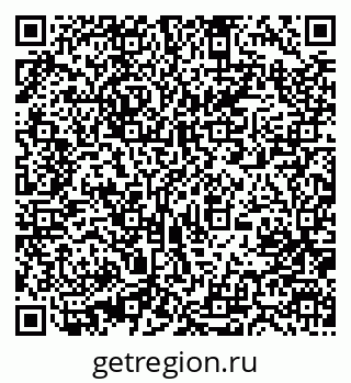 79631204810