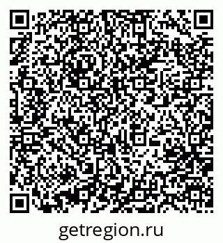 79631204811