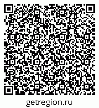 79631204813