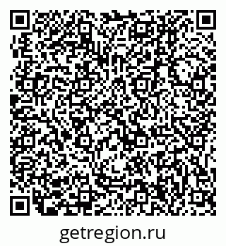 79631204814