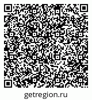 79631204815