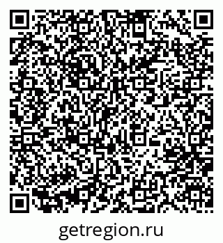 79631204816
