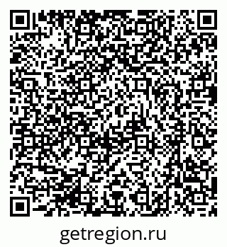 79631204817