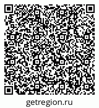 79631204818
