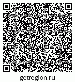 79631204819