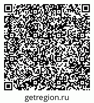 79631204820