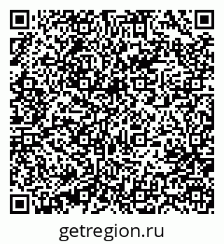 79631204821