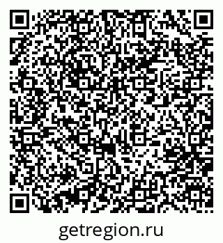 79631204822