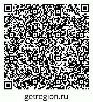 79631204823