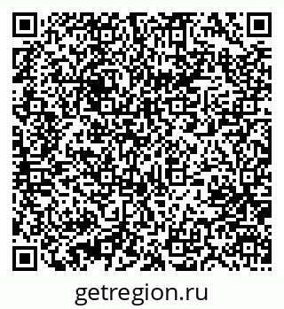 79631204824