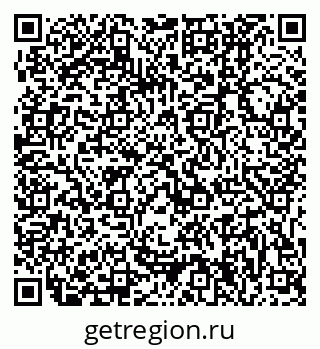 79631204825