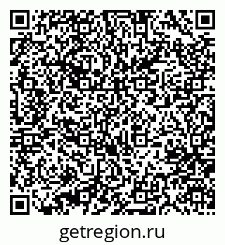 79631204826