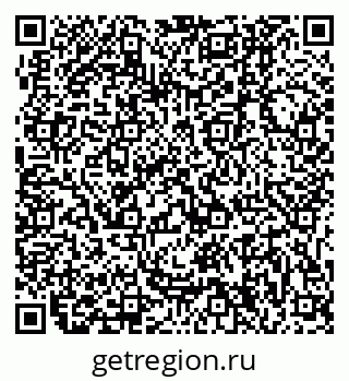 79631204827