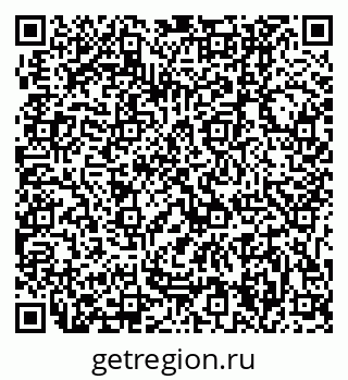 79631204828