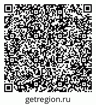 79631204829