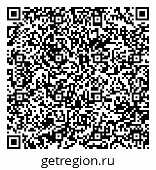 79631204830