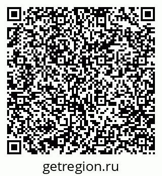 79631204831