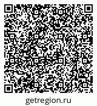 79631204832
