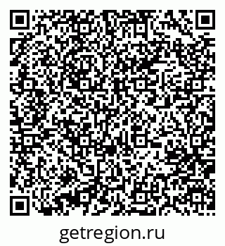 79631204833