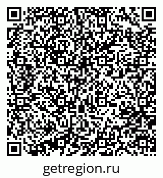 79631204834