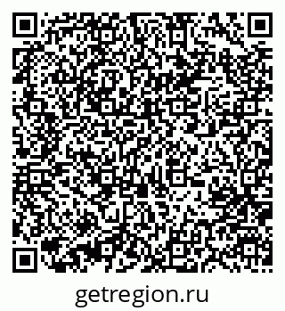 79631204835