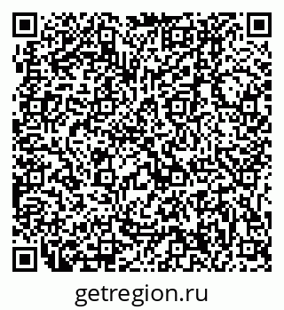 79631204836