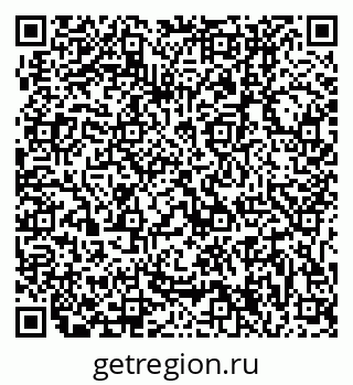 79631204837
