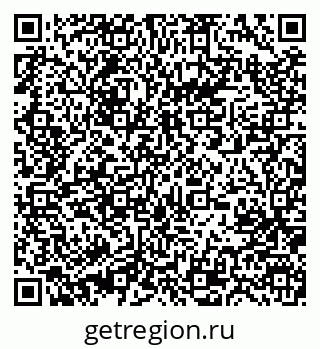 79631204838