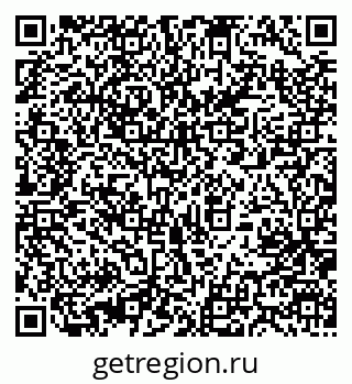 79631204841