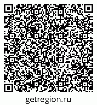 79631204842