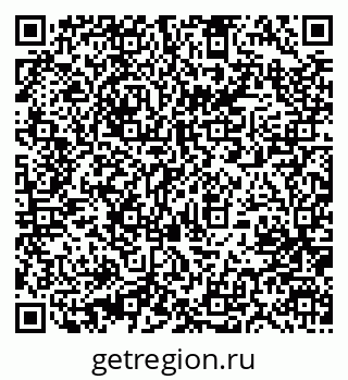 79631204844