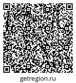 79631204846